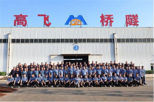 【高飛股份】企業(yè)簡(jiǎn)介和宣傳片，重磅發(fā)布！
